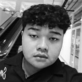 po
