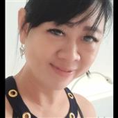 Bữ