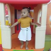 Lờ