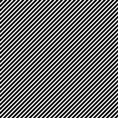 Cầ