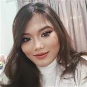 Độ