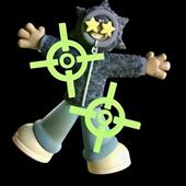 Po