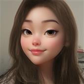 Ch
