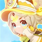 Li