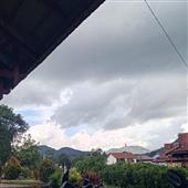 Li