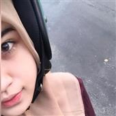 So