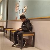 Cy