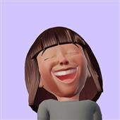 Lu