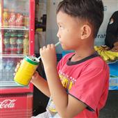 Nữ