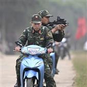 Ch