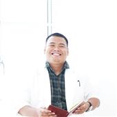 Lị