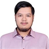 Hà