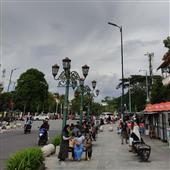 Rồ