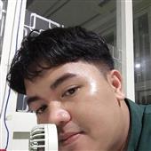 Rồ