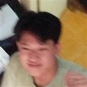 Gi