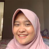 Đa