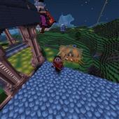 TH