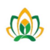 Đạ