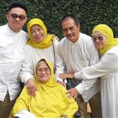 Ma