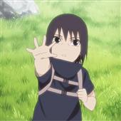 Lị