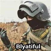 St