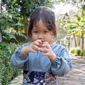 Bằ