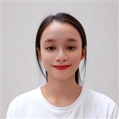 Ma