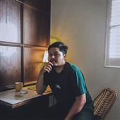 Bạ