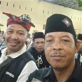 Dự
