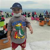 Hổ
