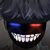 Gi