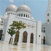 St