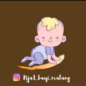 Lị