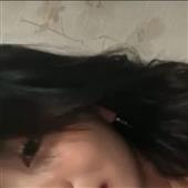 Kh