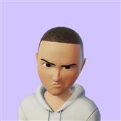 Cô