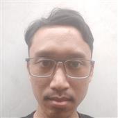 Bl