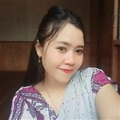 Ma