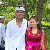 Lị
