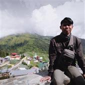 Vệ