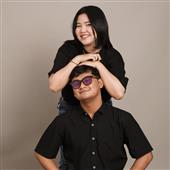 Dự