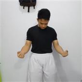 Po