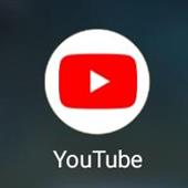 Bl