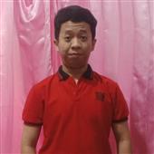 Bộ