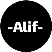 An