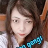 Re