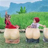 Dự