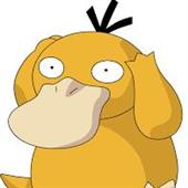 Po