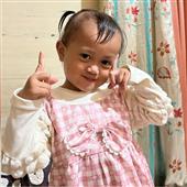 BỮ