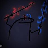 Gấ