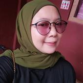 Bả